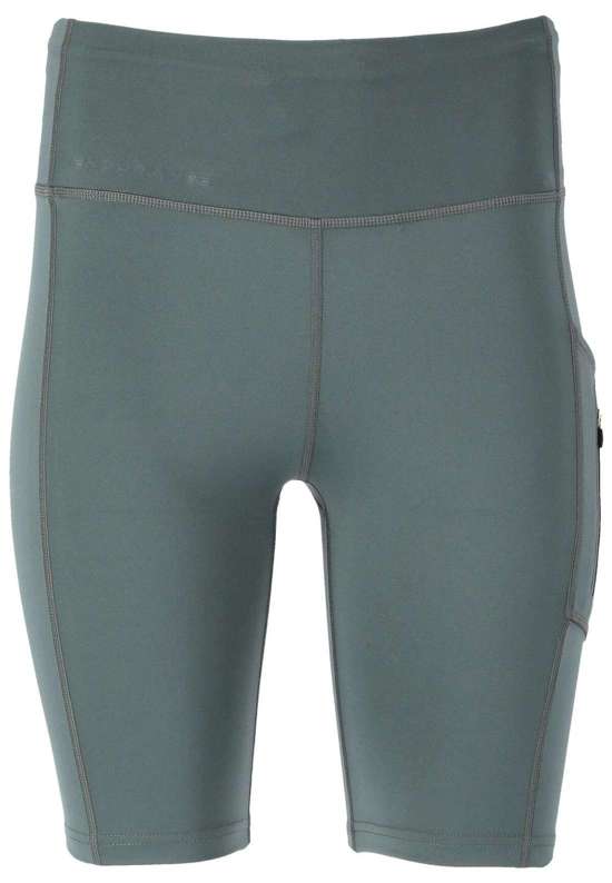 пастельно-зеленый