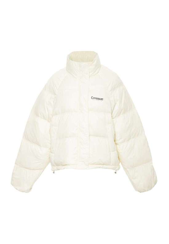 цвет белой шерсти