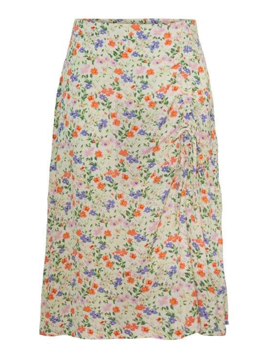 цвет белой шерсти