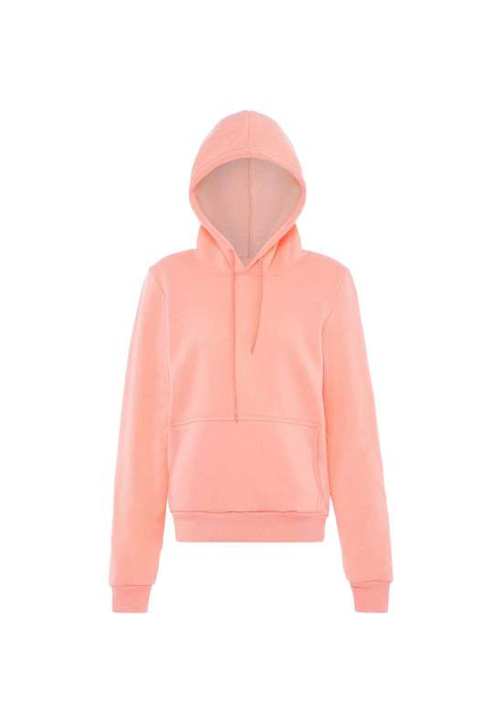 персиковый