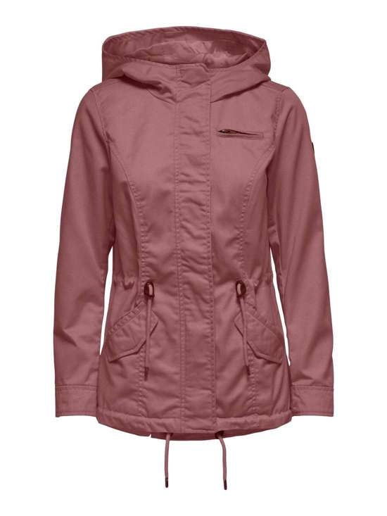 темно-лиловый