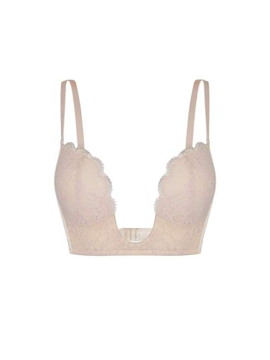 светло-бирюзовый