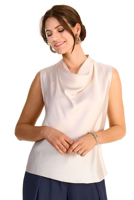 прозрачный