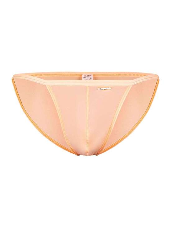 абрикосовый