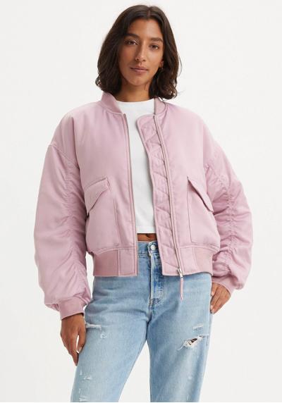 pastellpink