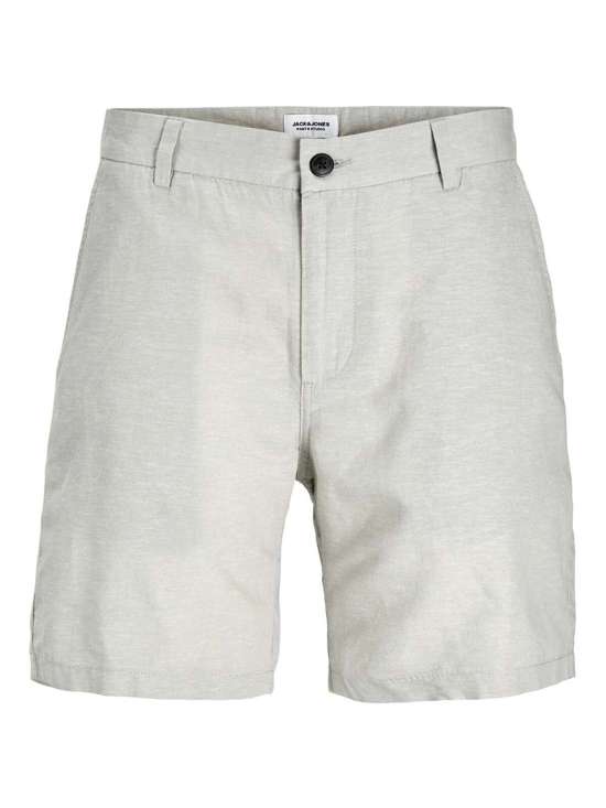 светло-серый