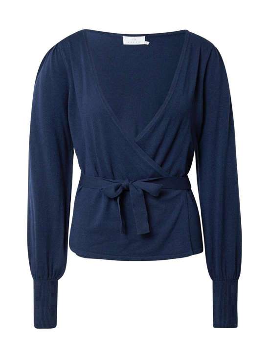 цв.морской волны