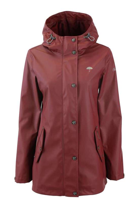 красное вино