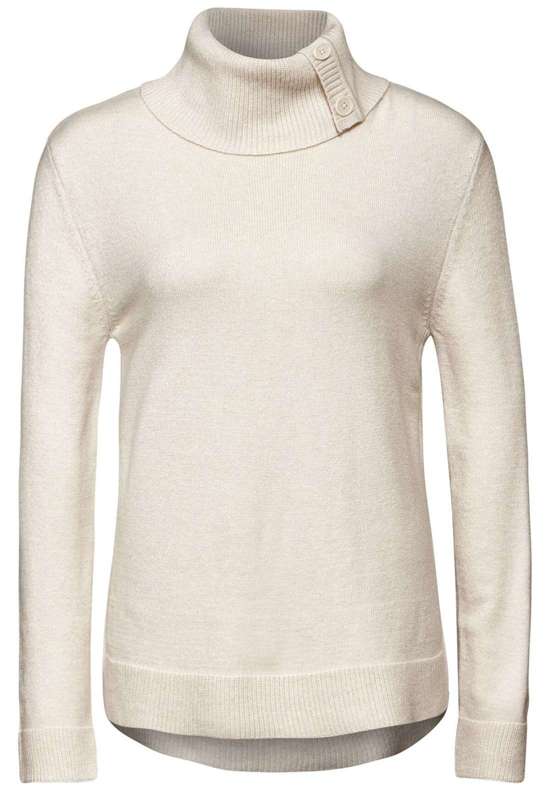 цвет белой шерсти