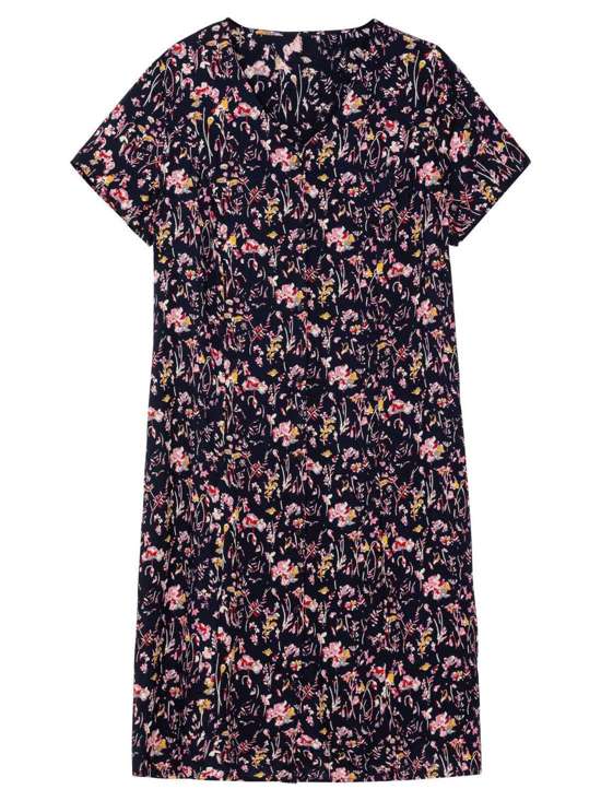 цв.морской волны