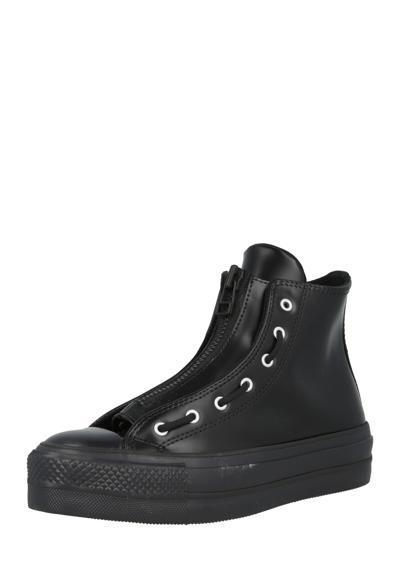 Кроссовки CHUCK TAYLOR ALL STAR LIFT