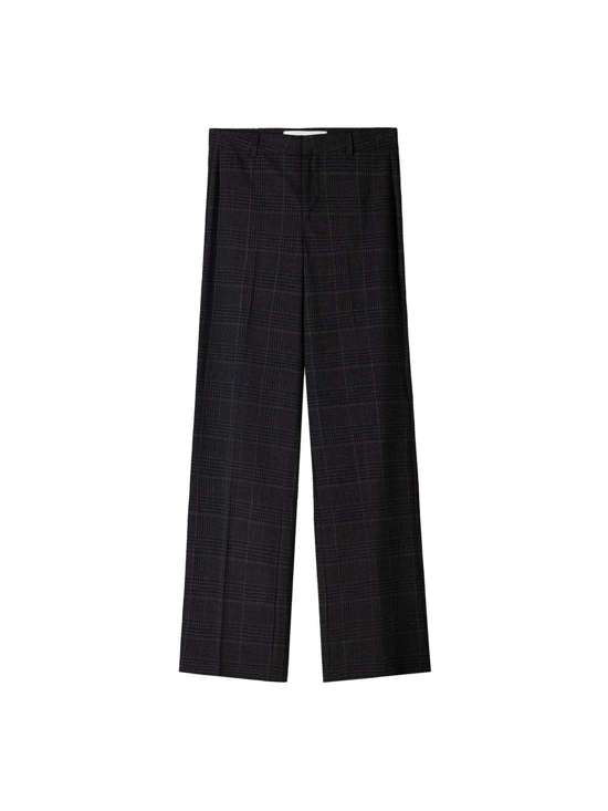 цв.морской волны