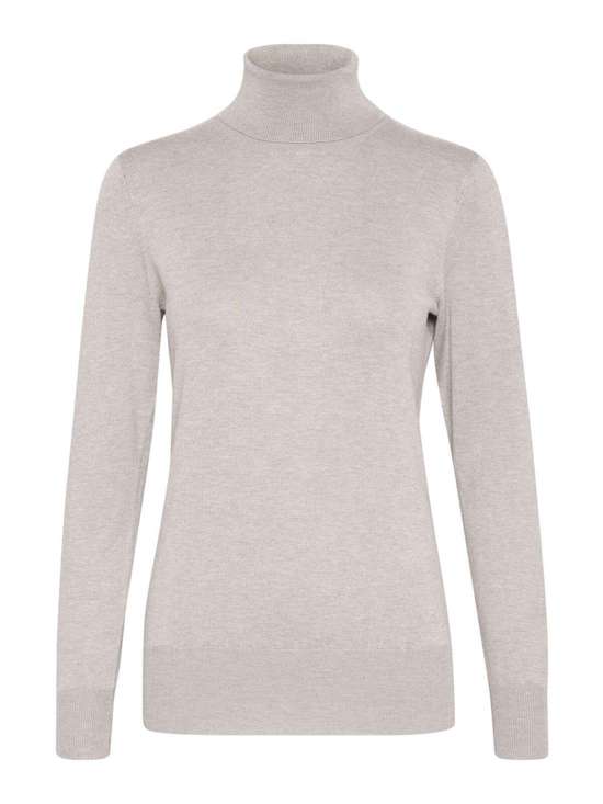 светло-серый