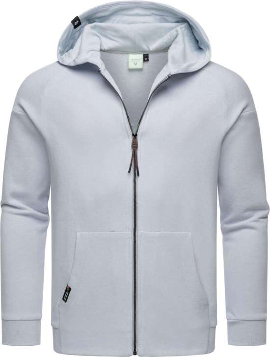 светло-серый