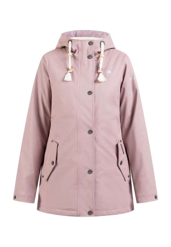 цв.увядшей розы