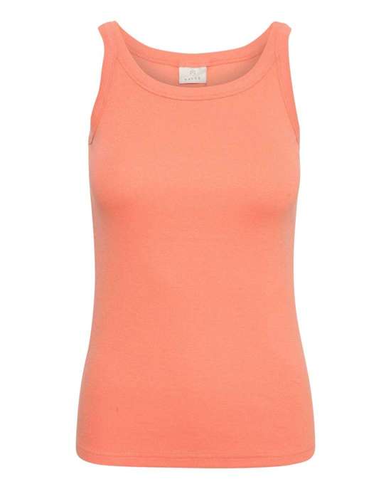 мандариновый