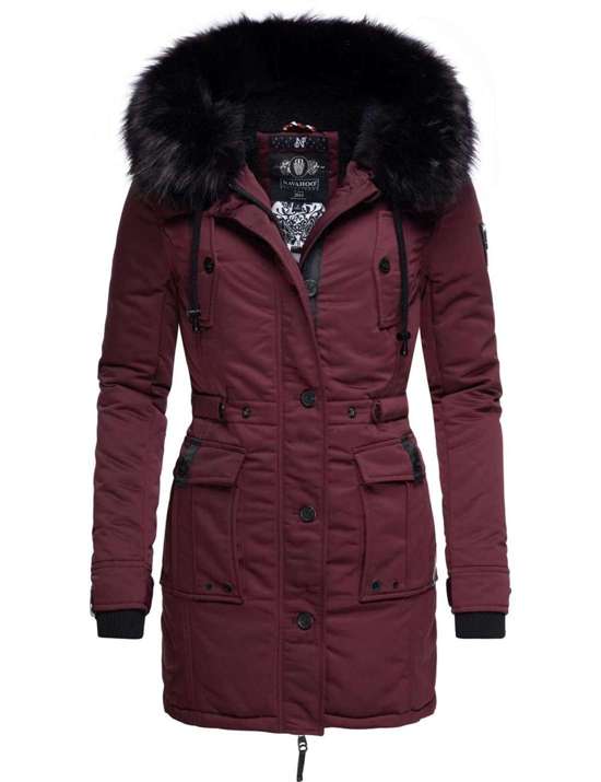 красное вино