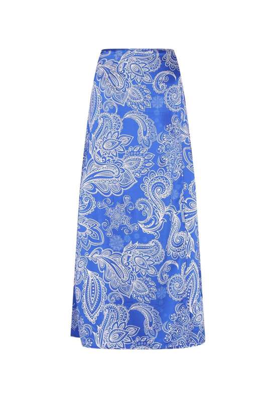 светло-лиловый