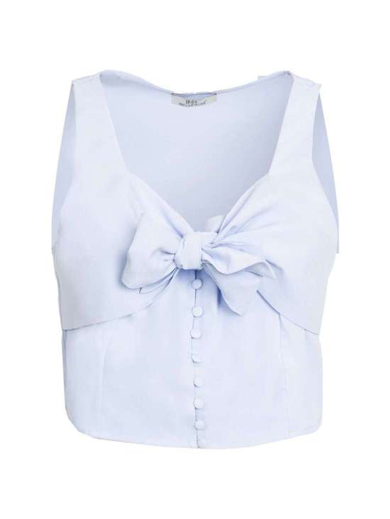 пастельно-синий