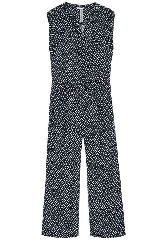 темно-зеленый