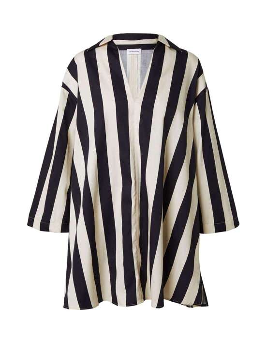 цв.морской волны