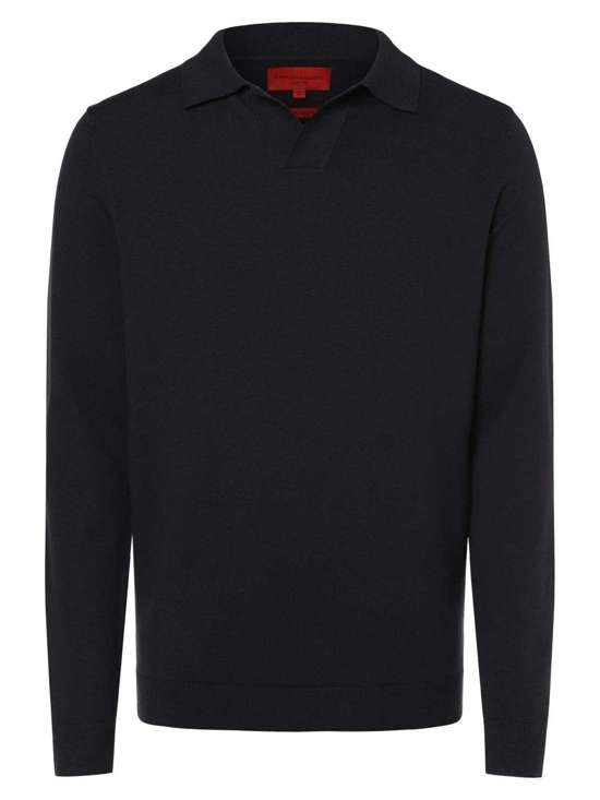 цв.морской волны