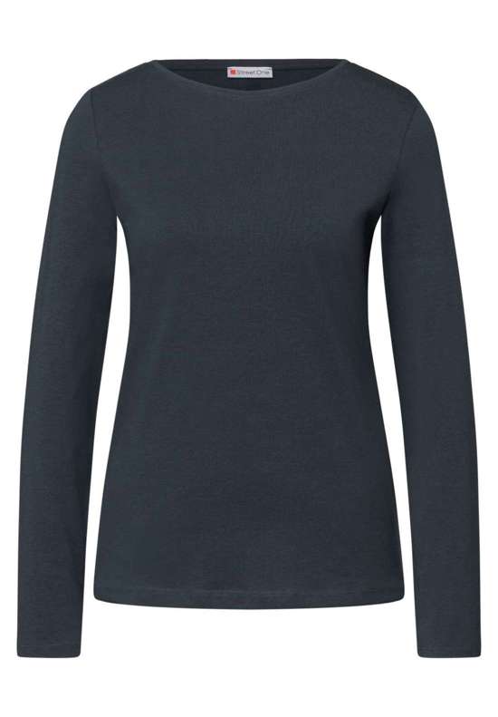 сер.зеленый