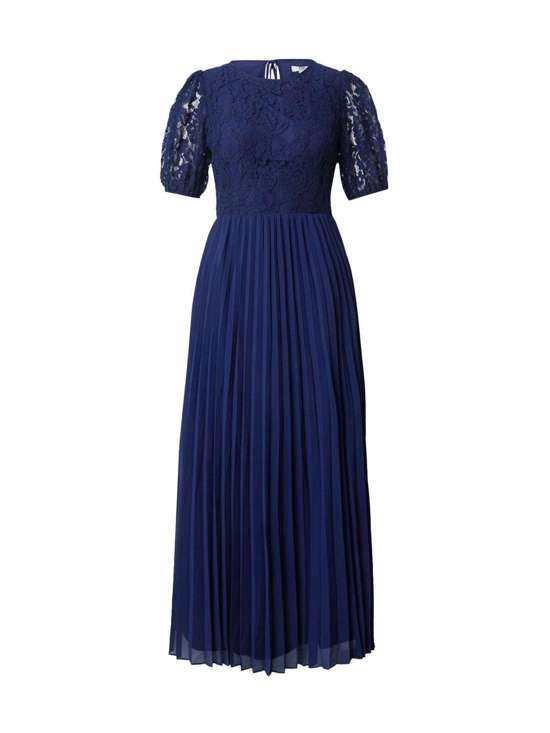 цв.морской волны