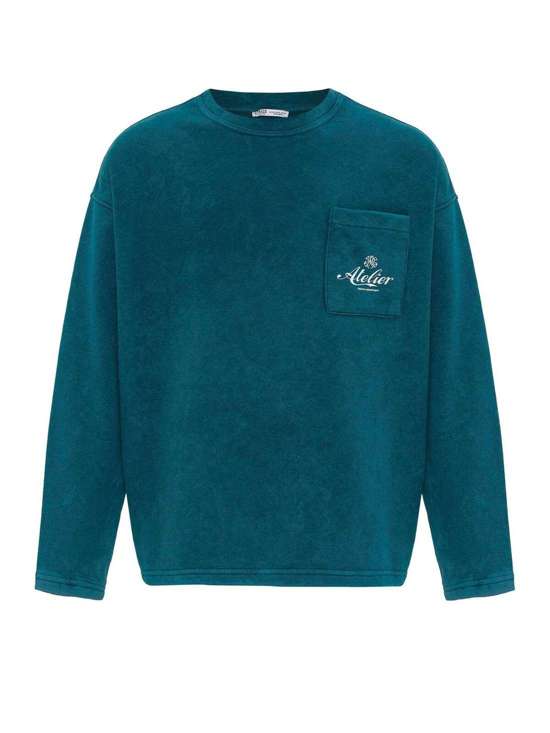 сер.зеленый