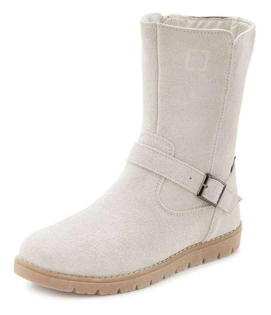 светло-бежевый