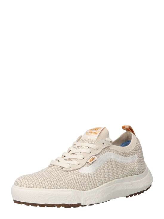 светло-бежевый