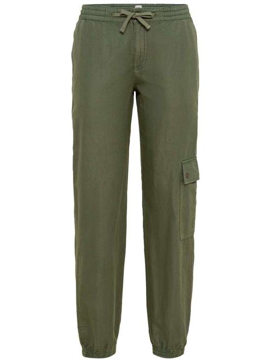 темно-зеленый