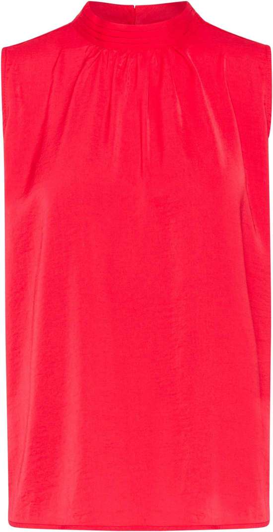 темно-розовый