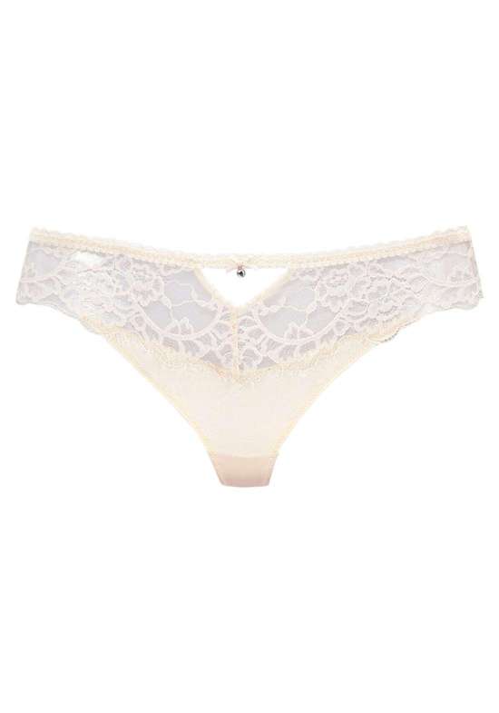 цв.шампанского