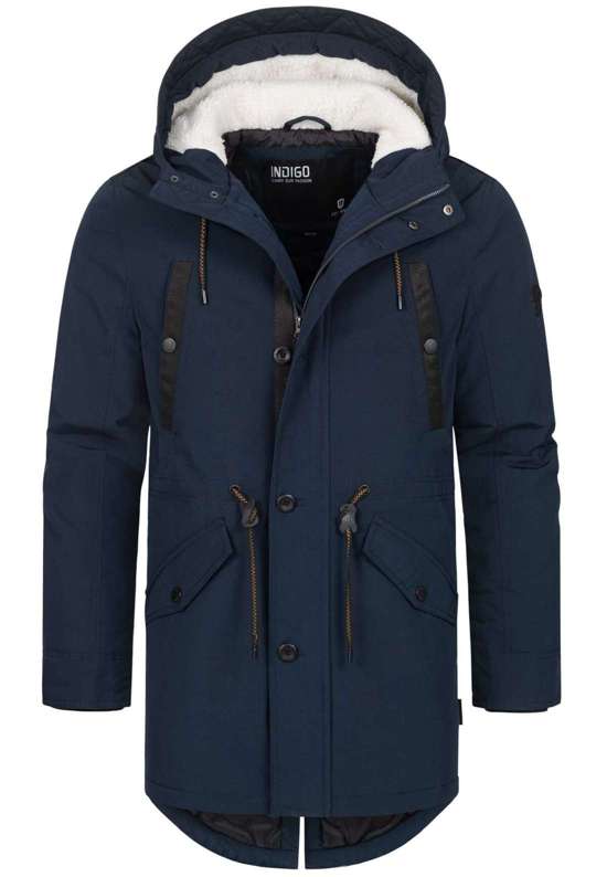 цв.морской волны