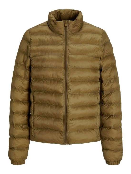 карамельный