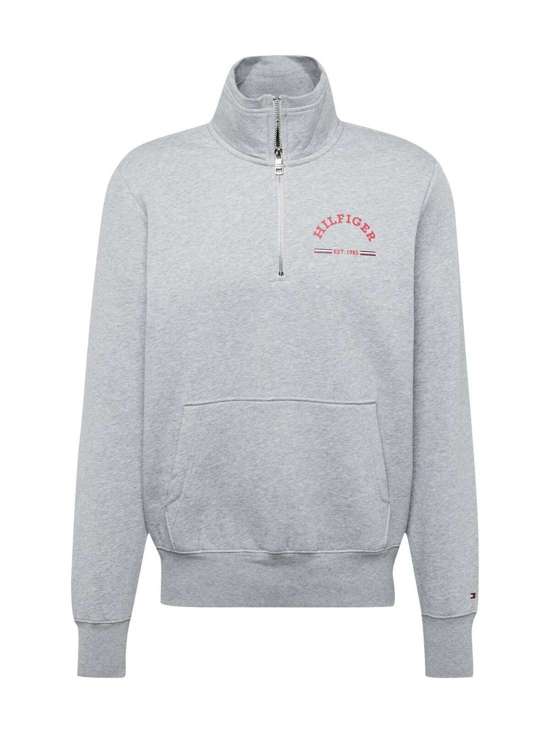 светло-серый