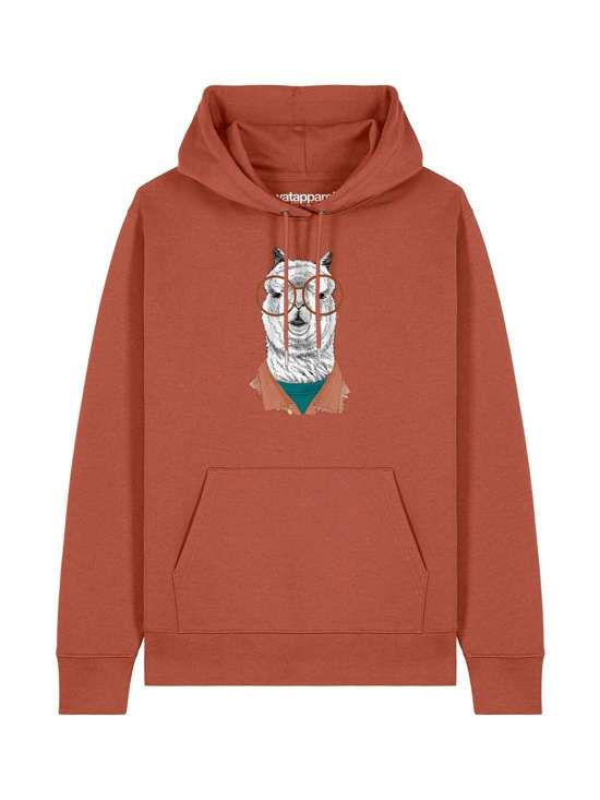 светло-коричневый