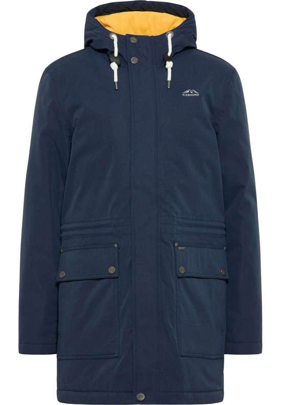 цв.морской волны