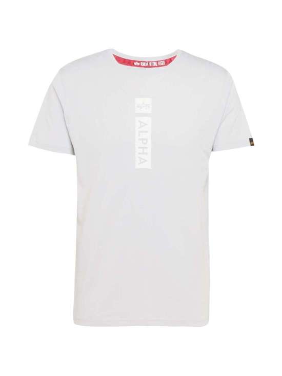 светло-серый