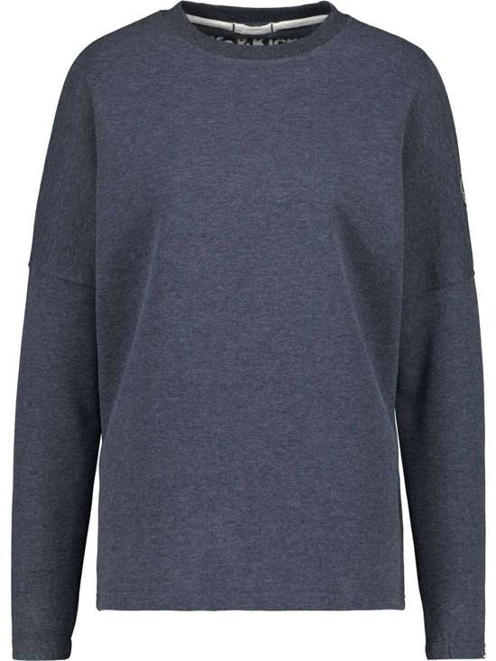 цв.морской волны