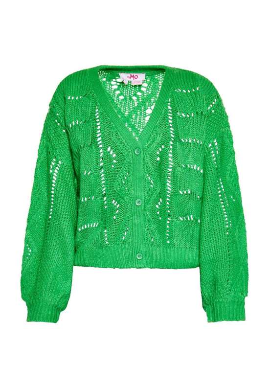 известковый