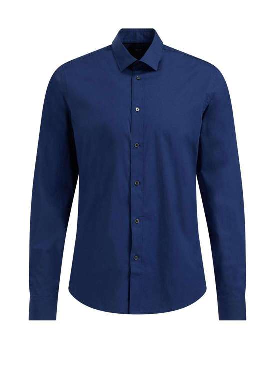 синий ультрамарин