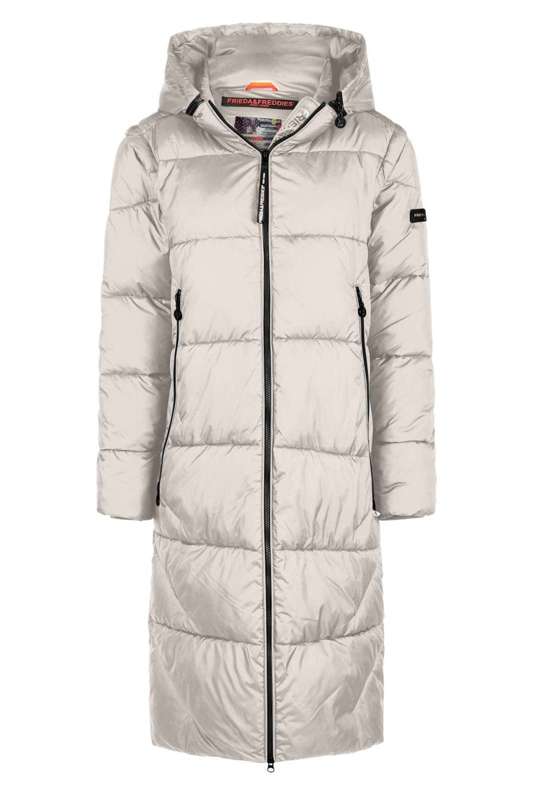 светло-бежевый