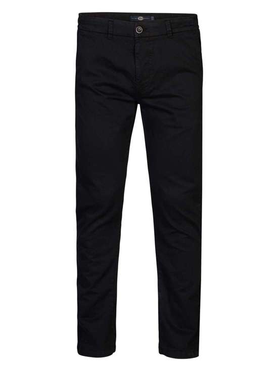 цв.морской волны