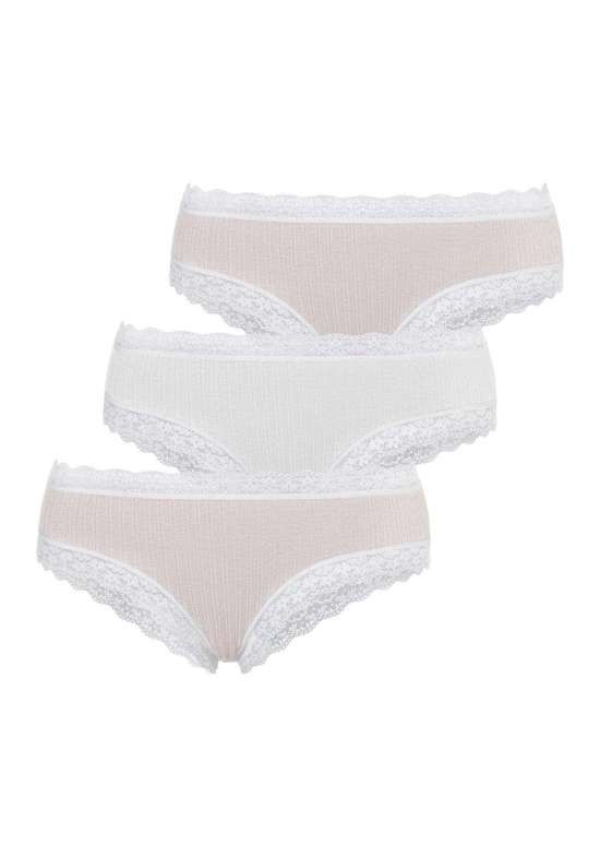 прозрачный