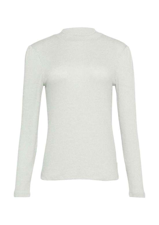 цв.слон.кости