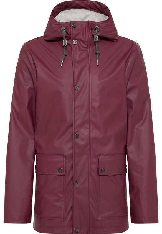 красное вино