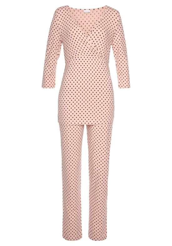 прозрачный