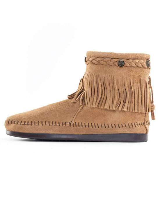 светло-коричневый